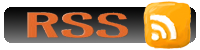 rss