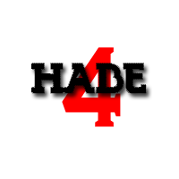 Habe 4