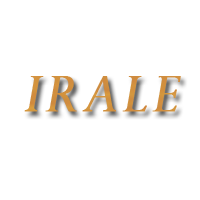 Irale