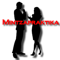Mintzapraktika