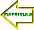 matrikula
